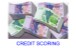Credit Scoring