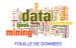 Data Mining