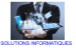 Solutions Informatiques